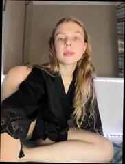 Video 1662970061: bbw fetish, fucking horny bbw, horny bbw masturbating, horny homemade bbw, horny bbw girl, bbw pussy fuck, horny bbw big tits, horny big ass bbw, bbw boob fuck, bbw fuck toy, horny amateur bbw, bbw big boobs webcam, horny blonde bbw, bbw loves fucking, hot horny bbw, bbw fucks old, big natural bbw boobs, bbw erotica, bbw snatch, bbw vagina, bbw cunt, bbw vibrator, fetish straight, bbw bathroom, ukrainian bbw, 18 year old bbw, bbw bath, bbw toilet, fetish shop, bbw hd, twat ass fucked