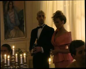 Video 1663672581: monique covet, milf banged doggy style, milf pussy fucked doggy, milf pussies banged hard, milf doggy style sex, horny mature cougar milf, cougar milf big cock, milf blowjob doggy style, babe banged doggy style, milf loves doggy style, horny party milfs fuck, dick hard doggy sex, milf eats babes pussy, horny milf nude, italian horny milf, hd horny milf, doggy style straight, milf large, milf giant, fucking large pecker, sex copulating, coitus