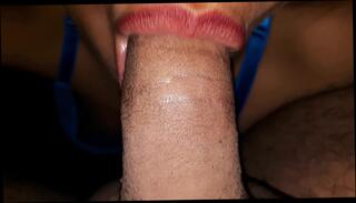 Video 1663610011: dick pov blowjob cum, pov blowjob cock sucking, amateur pov blowjob cum, pov blows dick, mouth pov blowjob, pov suck job, blowjob pov close, long dick pov, pov blowjob hd, pov sperm, nude pov, pov straight, pov creamed, husband cum, husband delicious