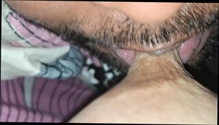 Video 1625028351: chubby step sister brother, sister sucks step brother, brother step sister homemade, brother step sister sex, sister step brother desi, milk aunty, indian brother step sister, hot step brother sister, big step brother sister, milking nipples sucked, milk girl sucks, milk suck tits, indian couple sex aunty, milk filled tits, aunty sex indian hindi, chubby girl plays, natural tits step sister, milking straight, hot girl softcore, milking close, hot step sister hd, sucking foreplay