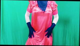 Video 1653627671: wife doggy style sex, wife homemade doggy style, girl doggy style sex, desi indian girl doggy, bangladeshi doggy style sex, wife hard doggy style, housewife doggy style, doggy style dirty talk, cute girl doggy style, beautiful girl doggy style, college girl doggy style, student doggy style, natural tits doggy style, doggy style sex big, mom doggy style, handjob doggy style, doggy style straight, desi doggy style hd, dance doggy style, bengali doggy style, harder doggy style, office doggy style, star doggy style, super doggy, desi muslim girl sex, indian wife sharing sex, pinky sex