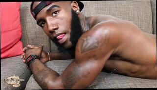 Video 1625406141: twink jock bareback, twink bbc bareback, gay bareback twink boy, twink bareback gay porn, solo twink boys, twink daddy bareback, black twink solo cumshot, twink big cock bareback, solo jock masturbating, tattooed jock barebacking, twink gay porn men, solo man masturbation cumshot, solo masturbation hd, bare bbc