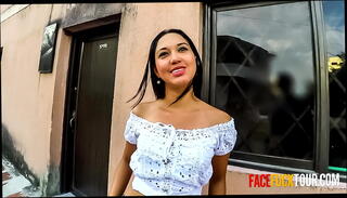 Video 1655648995: deep throat facefuck facial, facefuck throat fuck, dominated throat fucked, amateur babe dominates, skinny amateur fucked, sexy babe dominates, rough deep throat facefuck, sloppy deep throat facefuck, hard facefuck deep throat, skinny latin fucked, fucking cute skinny, facefuck licking, homemade facefuck, drool facefuck, facefucked petite, skinny american, skinny face, hottest homemade amateur