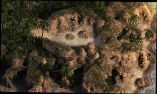 Video 1653820251: 3d animation hot sex, 3d anime big boobs, 3d animation dick, hottest 3d animation, hd 3d animation, lady 3d, nude anime, anime straight, 3d part 1, wet anime, anime english, anime female, game lady, biggest sex