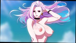 Video 1657895253: anime hentai cartoon creampie, anime hentai cartoon milf, hentai anime sex cartoon, hentai anime anal creampie, creampie uncensored hentai, hentai cartoon anime big, girl cartoon sex anime, amateur milf sex creampie, anime hentai big tits, hentai blowjob creampie, milf creampie cumshot, rough anal creampie sex, tanned milf