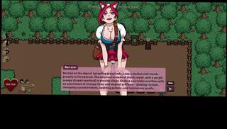 Video 1657457393: amateur femboy solo, femboy hentai game, amateur solo male