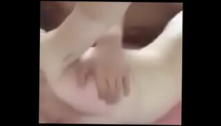 Video 813254455: chinese woman sex, chinese couple sex, asian couple sex, young couple sex