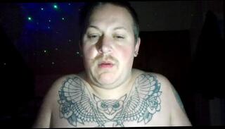 Video 1657094753: creampie squirting compilation, ftm solo masturbation, fucking squirting compilation, amateur squirting compilation, amateur fetish compilation, solo dick creampie, ftm trans fuck, horny trans man