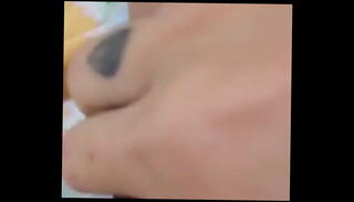 Video 1578418035: teen masturbation sex, brunette teen sex
