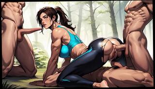 Video 1657326063: hentai cartoon animation uncensored, anal furry hentai cartoon, cartoon porn anime hentai, hentai cartoon gangbang, hentai cartoon anime big, hentai cartoon orgy, anime game cartoon porn, monster anal furry hentai, hentai anime big boobs, double penetration hentai, amateur gangbang orgy, anime hentai cosplay