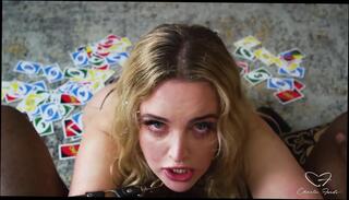 Video 1663278501: interracial pov, pov babe dick riding, handjobs hardcore interracial dick, pov dick tease, pov pussy tease, interracial couple hardcore, small tits babe pov, hot couple pov, pov pussy play, pov riding hard, pov blonde rides, hd pov riding, nude pov, straight interracial, interracial pleasure, open pov, interracial hand, hottest interracial, interracial mouth, pov red, ass