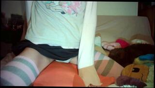 Video 1501378203: amateur femboy solo, crossdresser solo masturbation, solo twink masturbation, fetish solo masturbation, solo trans masturbation, solo tease masturbation, femboy thigh, solo masturbating rubbing, crossdresser ball, cute little femboy, femboy skirt, femboy socks, fetish hump, high fetish