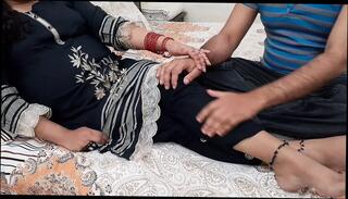 Video 1657024401: missionary creampie doggy style, creampie doggy style fuck, creampie doggy style orgasm, creampie homemade doggy style, doggy style creampie pussy, pussy creampie dirty talk, mom fucked doggy style, tight pussy fucked doggy, fucked creampied straight, hindi doggy style fucking, desi doggy style fuck, mom son creampie, doggy style pussy play, pussy creampie hd, creampie mother