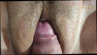 Video 1612707093: busty girl friend cum, busty girl friend pussy, busty girl friend masturbating, natural busty teen amateur, amateurs busty big boobs, busty teen handjob, tits boobs busty, busty amateur sex, busty latin amateur, perfect busty teen, busty teen rubbing, couple busty, busty amateur plays, busty young girl, busty cumshot, amateur couple mutual masturbation, masturbation clit rubbing pussy, pussy spit, 60fps big tits