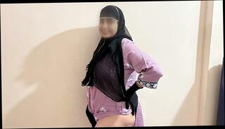 Video 1666712255: lesbian milf teacher, big boobs milf lesbians, big ass milf lesbian, milf lesbian orgasm, lesbian milf girl, milf lesbian anal, milf lesbian sex, indian lesbian milf, beautiful lesbian milf, ebony lesbian milf, teacher student lesbian, ass huge boobs milf, big ass muslim milf, desi milf big boobs, hijab milf sex, big ass arab milf, lesbian ass hole, indian hindi lesbian, exotic indian milf