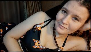 Video 1619769363: homemade amateur pov blowjob, dick pov blowjob cum, pov amateur sloppy blowjob, pov big dick blowjob, homemade pov couple, pov amateur girl, pov blowjob russian, amateur pov close, cum face pov, romantic pov blowjob, cute girl pov, pov cum play, pov slim, old pov, young pov, gf sucking dick, gf takes dick, gf loves sucking