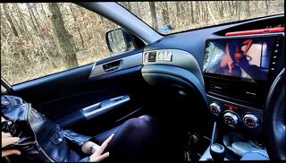 Video 1579885311: latex pov, pov blowjob cock sucking, pov blowjob babe sucking, amateur pov cock sucking, cock pov blowjob cum, homemade amateur pov blowjob, amateur pov blowjob cumshot, loves sucking cock pov, cock sucking blonde pov, girl pov suck, hd pov blowjob babe, homemade pov sex, pov car sex, mouth pov cummed, blowjob pov close, pov public sex, pov straight, outside pov, baby loves sucking, ukrainian homemade