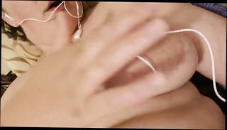 Video 1091448701: granny nylon, granny orgy, granny nipples, amateur old granny, orgy straight, bulgarian granny, military orgy, cosplay orgy, old granny hd, big old granny, amateur 18 year old