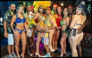 Video 1655624131: milf anal bbc fuck, milf bbc ass fucked, latin milf fucks bbc, milf fuck orgy, milf deep throats bbc, ass milf banged, milf orgy party, bbc orgy group, bbc blacked orgy, loving milf banged, bbc fucks bubble butt, bubble butt brazilian orgy, sex fuck party orgy, sexy orgy party, big fucking orgy, big cock orgy, milf fucked hd, orgy straight, brazil party orgy, fucking copulating, dancer big ass, coitus