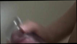 Video 331489901: gay boy masturbation, boy man masturbate, women boy