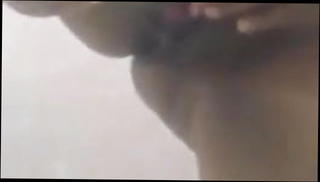 Video 742714301: busty, sex straight boy, sex boys african