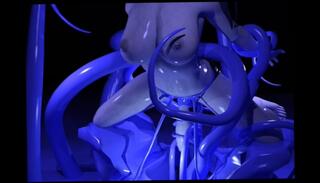 Video 1611892543: futa fucking cartoon, busty futa, futa animation, busty machine, animation cartoon big, uncensored anime, amateur fucking machine, tits fuck machine, futa widowmaker fucks, cosplay fuck machine, futa girl