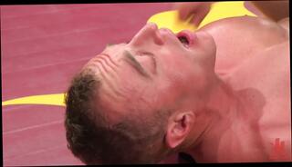 Video 1658108191: vintage bdsm gay, bdsm clamped, jock strap, gay jock anally, gay muscle jock, muscular gay jock, classic vintage blowjob, couple strap, jock boss, tattooed muscle jock, stud boss, wrestling jock, jock men, man strap, hd vintage, big cock muscle hunk, two muscle hunks