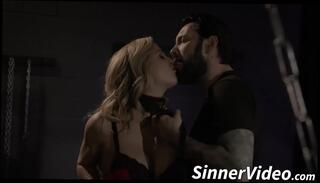Video 307573601: tommy pistol, big boobs pornstar sex, sex boobs toys, pornstar big tits sex, sex fucker, little sex toy, bitch sex, big tits mature sex, sex toys blonde, toys straight, dark bitch, sweet little tits, bitch hd