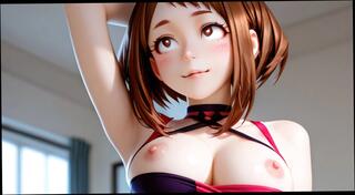 Video 1655136421: 3d hentai anime cartoon, hentai cartoon animation uncensored, creampie 3d hentai animation, hentai anime cartoon fuck, animated cartoon 3d sex, anime girl 3d hentai, hentai story animated cartoon, hentai sexy anime girls, anime girl bikini, nude 3d hentai, 3d fantasy animation, beautiful hentai animation, hd 3d animation, fucked creampied straight, old anime girl, anime 18 year old, creampies meet, mexican creampie, nude smooth