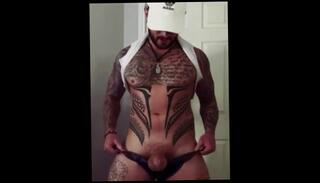 Video 1597449023: solo hunk masturbating, gay hunk solo, cock solo male masturbation, straight hunk solo, solo masturbation handjob, solo amateur masturbation, muscle hunk solo, solo masturbation first time, solo masturbation tattoos, muscle daddy solo, solo male straight men, monster cock solo, friend solo masturbation, model strokes, solo college, dick dirty talk