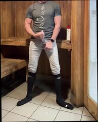 Video 1664429041: solo jock masturbating, solo cock masturbation cum, amateur homemade solo masturbation, solo masturbing cum shoot, daddy jock cum, big cock solo cum, solo hunk masturbating, amateur gay jock, cum load solo, muscle jock cums, muscular gay jock, solo public masturbation, penis solo, solo masturbation hd, jocks locker, fucking