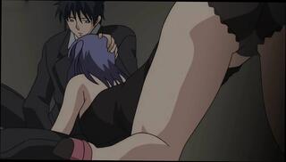 Video 1659057761: hentai cartoon animation uncensored, 3d hentai anime cartoon, cum 3d hentai animations, hentai anime cartoon fuck, 3d hentai animation sexy, animated cartoon 3d sex, 3d hentai animation hot, hentai cartoon anime big, busty anime hentai, anime hentai milf, cum swallow 3d hentai, busty horny milf fucking, busty milf fucked cumshot, busty milf tit fucking, hentai story animated fuck, 3d hentai deep throat, busty milf boss fucked, hentai anime blowjob, cock 3d animation, busty milf facial, fantasy hentai animation, busty milf secretary, hd 3d animation, anime straight, busty venezuelan, elevator cum