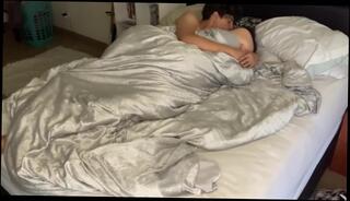 Video 1580591183: ladyboy bareback creampie, shemale bareback creampie, big ass bareback creampie, bareback anal creampie, bareback sex creampie, amateur bareback creampie, facesitting creampie, titted ladyboy anal bareback, bareback anal sex blowjob, latin shemale bareback, shemale chat, cock