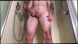 Video 1626179243: solo piss masturbation, solo bisexual male, solo anal toy masturbation, pissing dick gay, amateur solo male masturbation, amateur russian pissing, piss wash, 60fps anal