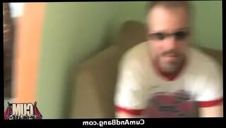 Video 535509245: interracial blowjob oral, interracial group blowjob, ebony interracial blowjob, group fuck facial