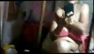 Video 1572130441: asian futanari, gaping hole, glory hole straight