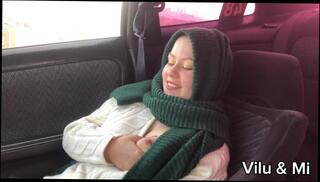 Video 1602974443: squirting orgasm dildo fucking, dildo masturbation squirting, girl dildo squirt, dildo squirt cum, pov squirting orgasm, dildo toy fetish, amateur dildo toys masturbation, amateur pov outdoor fuck, public masturbation squirt, female masturbation squirt, pov car fuck, fuck dildo outside, squirt help, 60fps squirt, catches girl masturbating