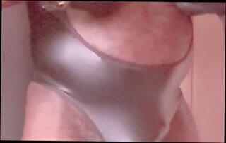 Video 1655462981: latex solo, dick solo masturbating cumming, solo muscle hunk jerks, solo nipple masturbation, solo man masturbation cumshot, big dick solo jerk, big ass solo masturbation, gay hunk solo, solo amateur jerking, solo nipple play, african solo gay man, hot solo jerking, solo black hunk, solo masturbation hd, muscular man solo, cum pigs gay, cock busting, busting load, sex talk