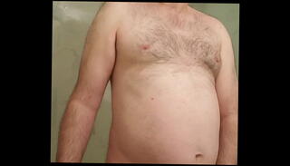 Video 1404215355: dildos ejaculate, public nudity masturbation, dildo penis, dildo cumshot, dildo eat, sperm ejaculation, exhib masturbation, exhibitionist masturbation, mastubation, nude