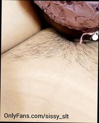 Video 1661975471: brothers wife, teen brothers, wife cunnilingus, brother sex, brother blowjob, straight brothers, brother hindi, taboo brother, desi brother, moaning teen 18 sex, married wife sex, desi housewife sex, wife sex hd, sexy housewife, sexy pornstar, wife foreplay, physical sex, husband