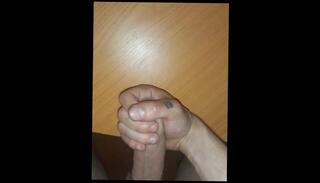 Video 1580396933: solo male masturbation pov, solo masturbation porno, solo amateur masturbation, lady solo, solo man masturbation