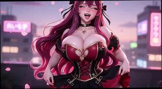Video 1666083551: animated cartoon 3d sex, girl cartoon sex anime, sexy 3d cartoon hot, 3d anime big boobs, cartoon fucking anime, 3d animation ass big, cartoon anime big tits, cartoon anime style, beautiful 3d cartoon, seductive anime girl, pink hair anime girl, animations style huge tits, anime girl plays, hottest anime girls, anime tease, black cartoon sex, old anime girl, anime 18 year old, red haired anime, sensual animated, thick anime, anime face, anime lingerie, ass shaking tease, juicy ass teasing, hot girl boob bouncing, sexy girl poses, biggest ass girl, long fuck girl, babe moans, belt thigh, thigh squeezing, big ass argentinian
