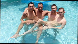 Video 1603981431: gay anal rimming, gay guys rimming, two gay guys, bedroom gay, best gay