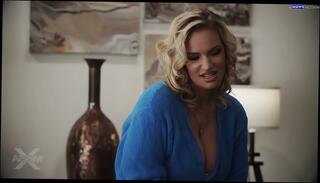 Video 1662660435: family step mom, spanish step mom, mom step son