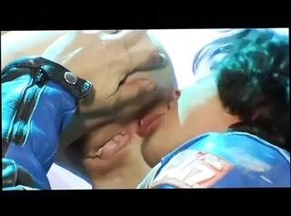 Video 1656536851: cristina agave, eating pussy amateur homemade, amateur blowjob shaved pussy, blowjob hardcore pussy, amateur straight blowjob, nude shaved pussy, beautiful hardcore pussy, blowjob sweet pussy, old young hardcore blowjob, pussy loves hardcore, blonde hardcore pussy, amateur homemade cute, nude year