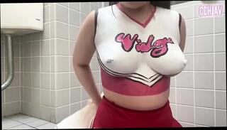 Video 1654950081: jav uncensored masturbation, jav uncensored blowjob, uncensored jav japanese, jav uncensored hd, jav uncensored big, ssbbw chubby, cheerleaders jav, ssbbw teasing, ssbbw woman, chubby asian woman, uncensored nude, straight chubby, ssbbw beauty, curvy ssbbw, ssbbw playing, coed cheerleader, petite japanese jav, cute ssbbw, female jav, sock tease, woman toilet