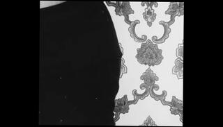 Video 1608673475: oiled black, oil hard, man oil, cock handjob masturbation, cock dick masturbation, big black cock handjob, big dick black ebony, exotic big dick