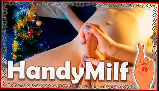 Video 1604887531: milf massage handjob, milf massages cock, milf massage big, handjob ball massage, massage handjob cumshot, straight massage, hd massage, balls close
