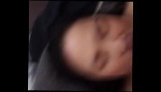 Video 1554841305: amateur girl friend cock, girl licking cock, amateur asian girl friend