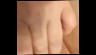 Video 1179613775: slut ex gf, redhead slut